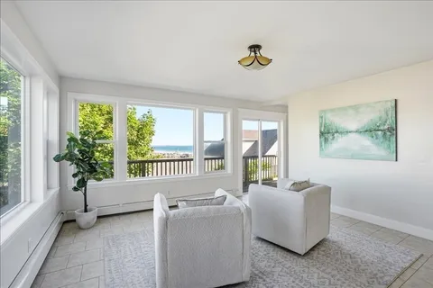$1,050,000 | 31 A Merrill Road, Hull, MA 02045