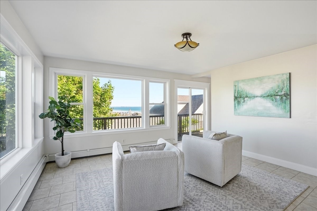 31 A Merrill Road Hull, MA 02045 - Photo 8 of 42