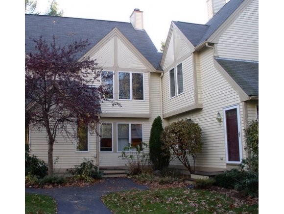 34 Preston Field Road, Unit 34 Nashua, NH 03064 - Photo 1 of 1
