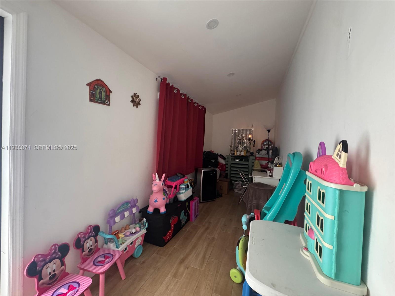 2775 Southwest 6th Street, Unit 2775 Miami, FL 33135 - Photo 11 of 11