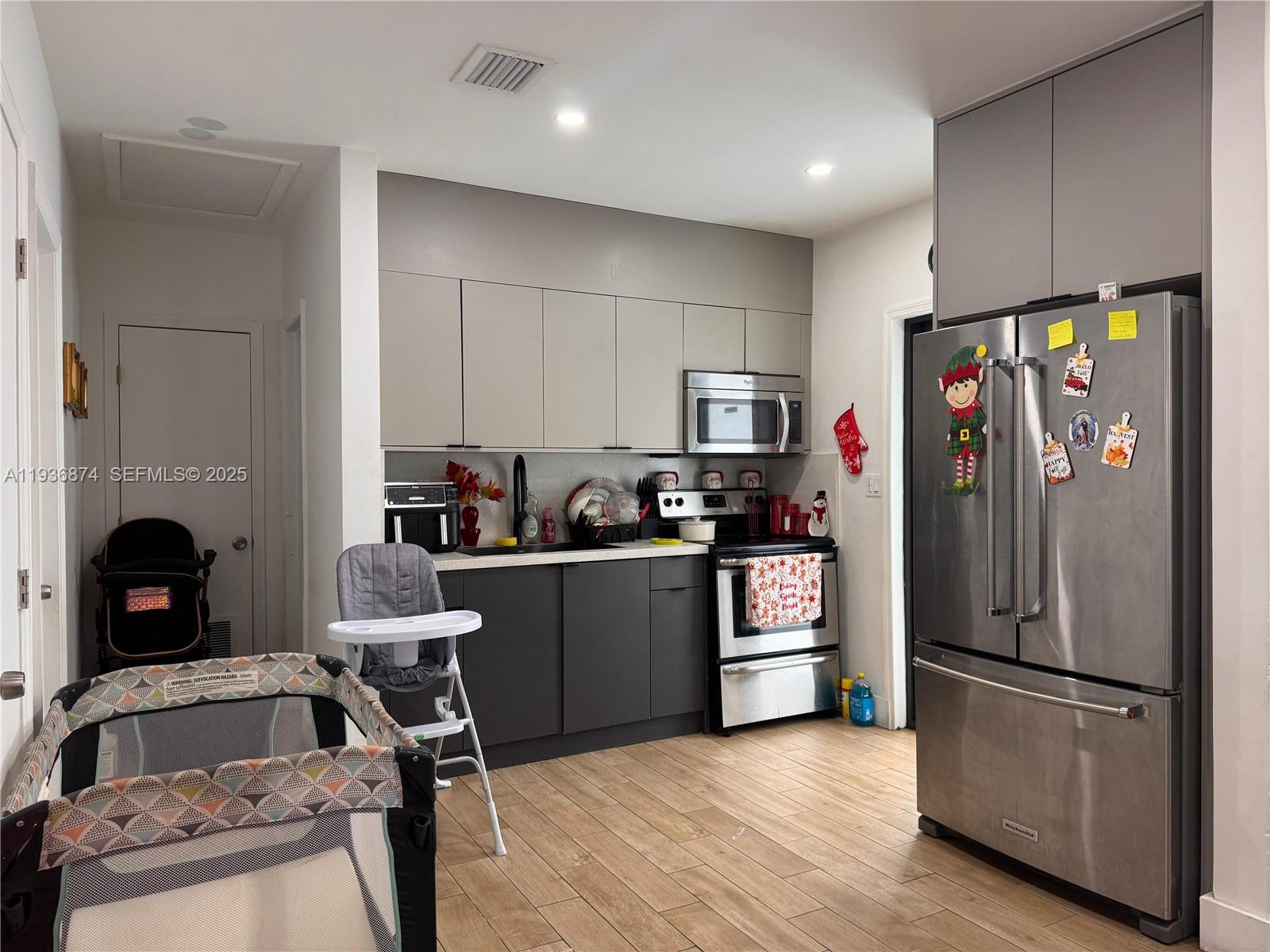 2775 Southwest 6th Street, Unit 2775 Miami, FL 33135 - Photo 3 of 11