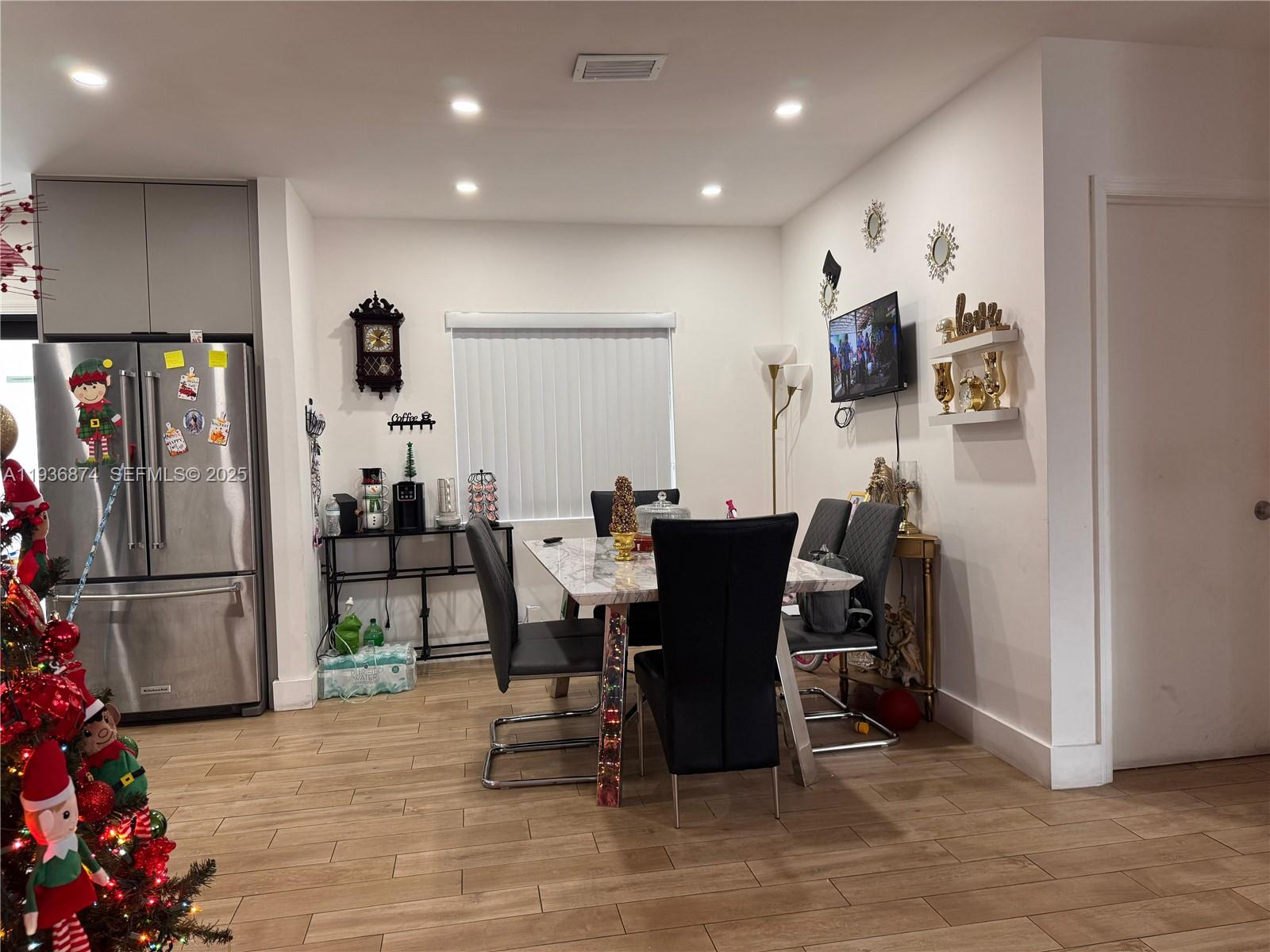 2775 Southwest 6th Street, Unit 2775 Miami, FL 33135 - Photo 4 of 11