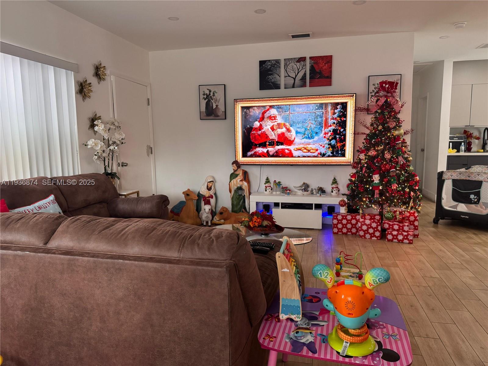 2775 Southwest 6th Street, Unit 2775 Miami, FL 33135 - Photo 5 of 11