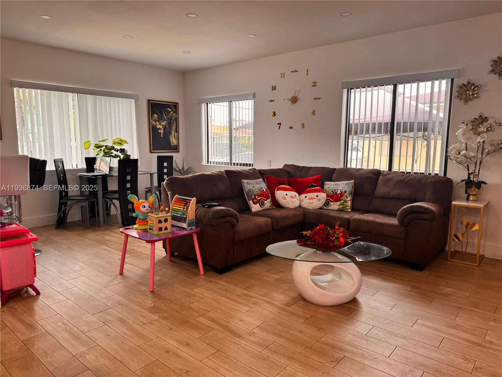 2775 Southwest 6th Street, Unit 2775 Miami, FL 33135 - Photo 6 of 11