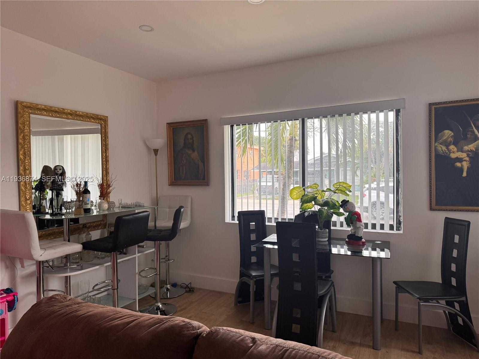 2775 Southwest 6th Street, Unit 2775 Miami, FL 33135 - Photo 7 of 11