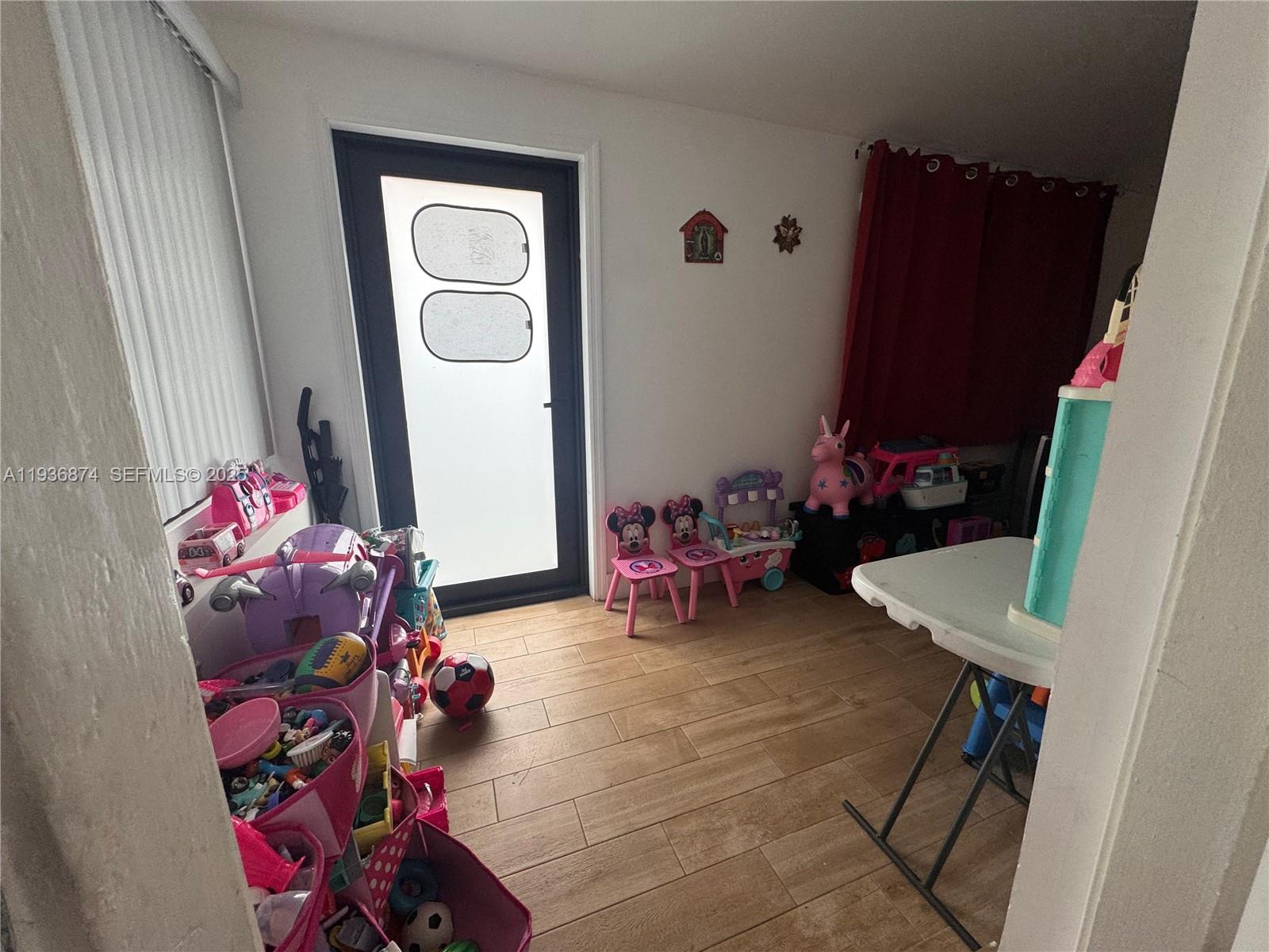 2775 Southwest 6th Street, Unit 2775 Miami, FL 33135 - Photo 8 of 11