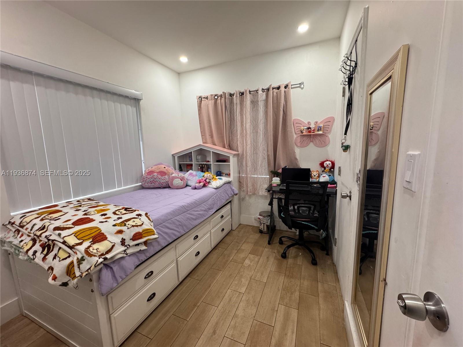 2775 Southwest 6th Street, Unit 2775 Miami, FL 33135 - Photo 9 of 11