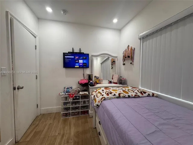 $2,800 | 2775 Southwest 6th Street, Unit 2775, Miami, FL 33135