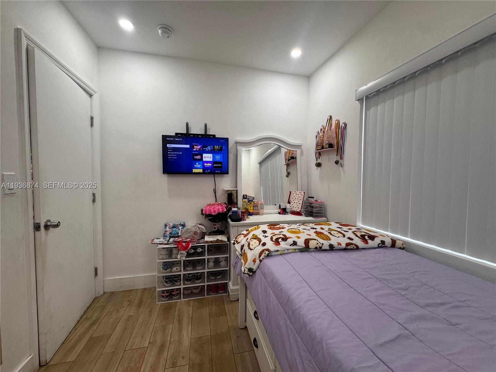 2775 Southwest 6th Street, Unit 2775 Miami, FL 33135 - Photo 10 of 11