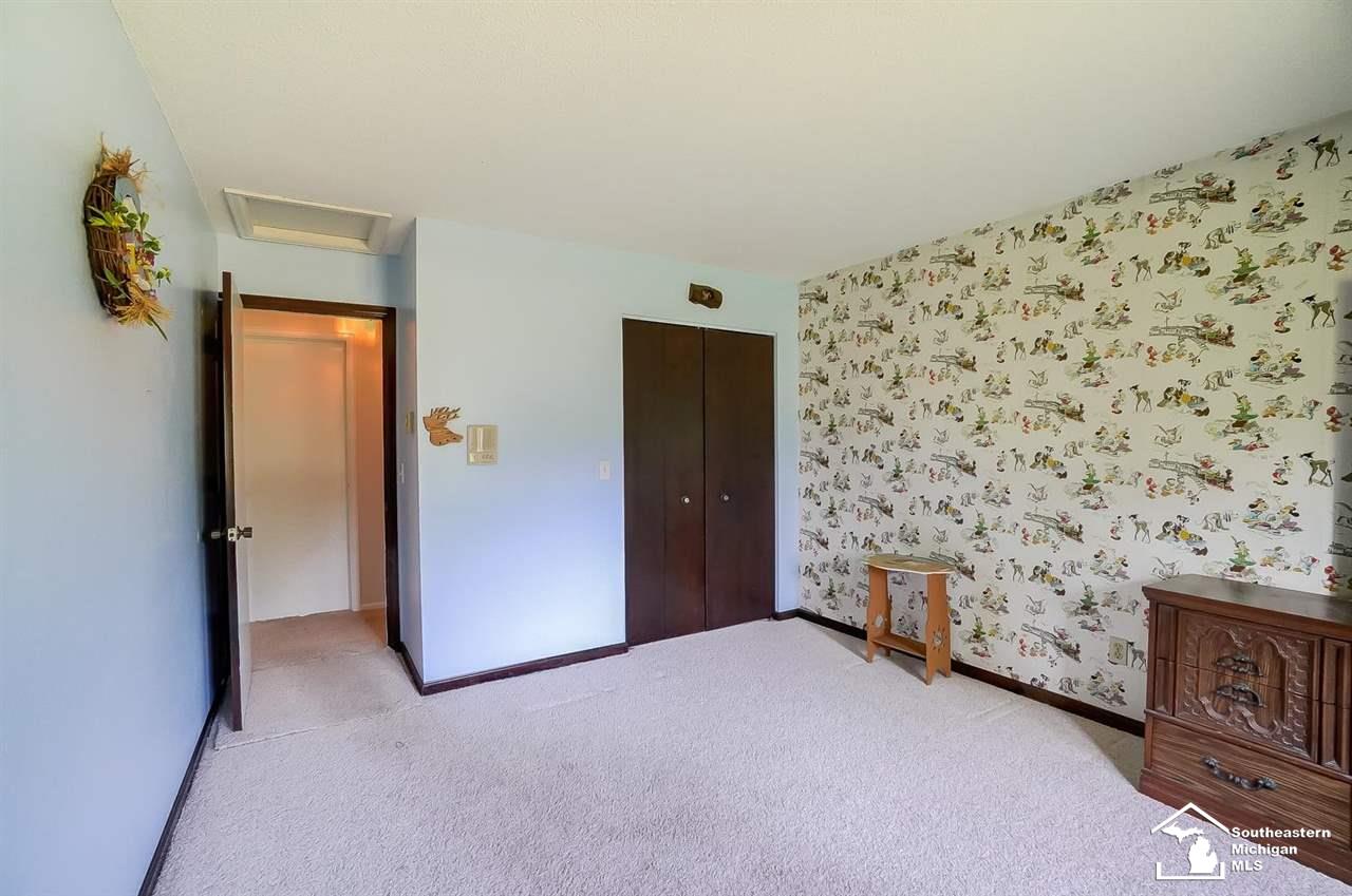 3591 Samaria Road Temperance, MI 48182 - Photo 27 of 41