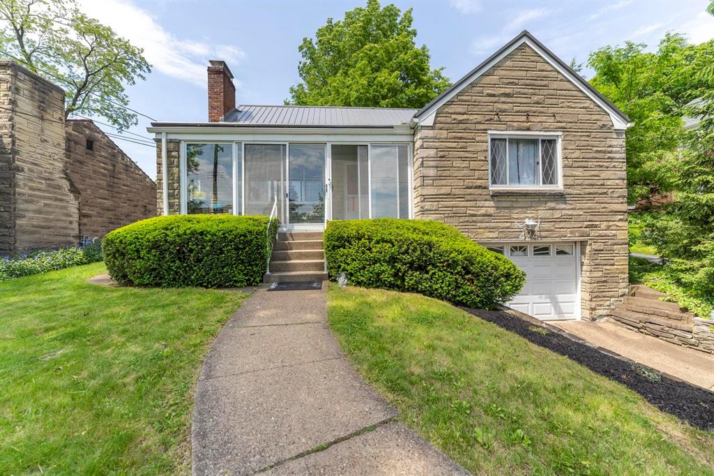 424 Bower Hill Road Pittsburgh, PA 15228 - Photo 35 of 35 Gallery Image 35
