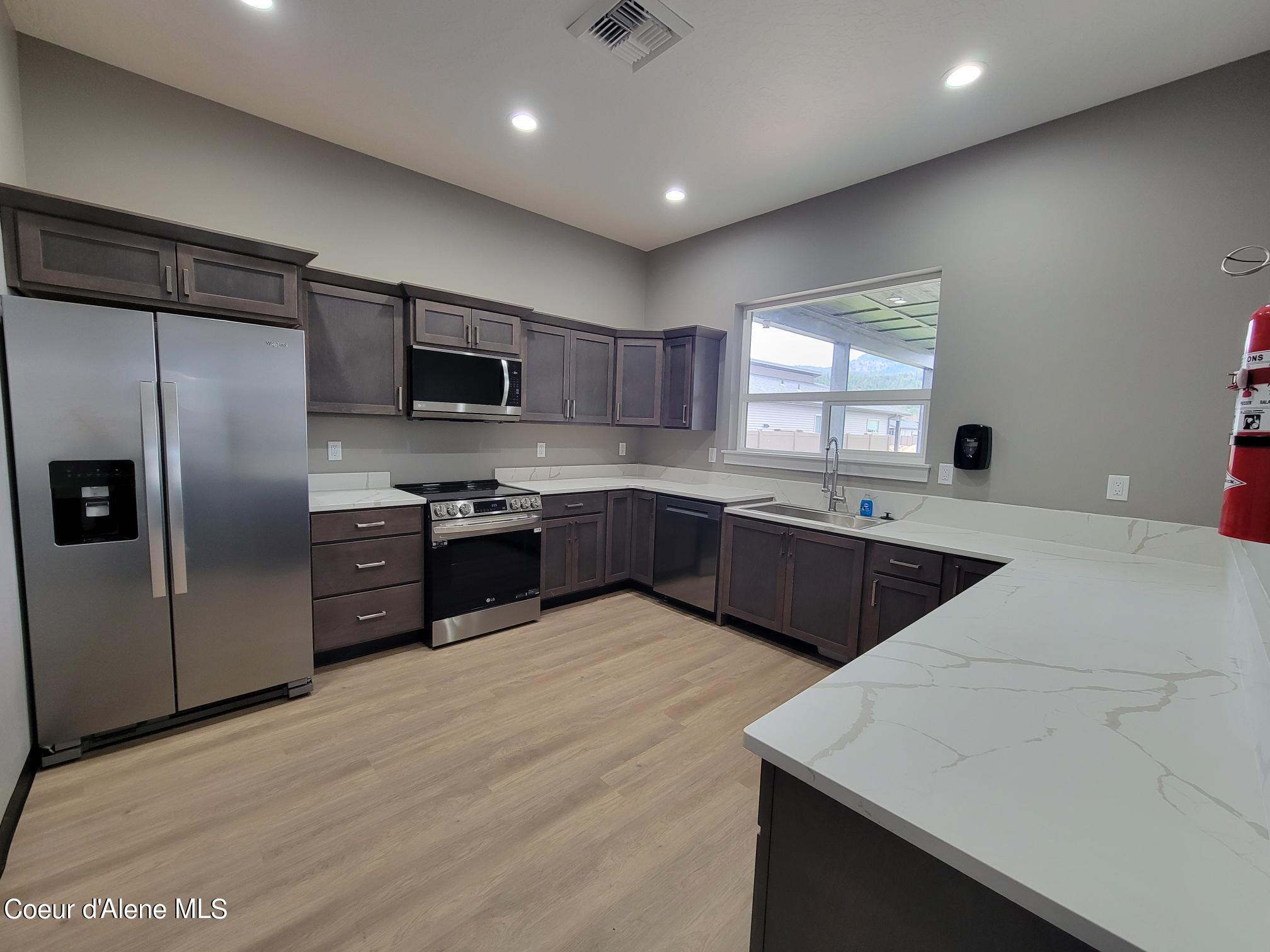 13932 Rainier Loop Rathdrum, ID 83858 - Photo 26 of 28 1000008761