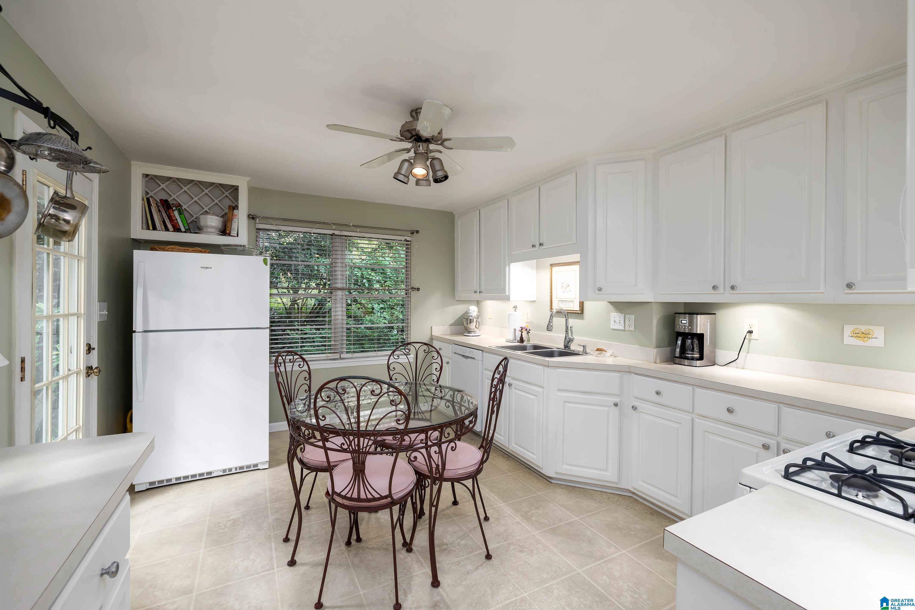 3422 Avalon Road Birmingham, AL 35209 - Photo 20 of 47