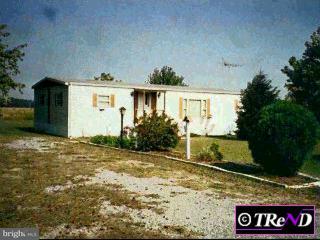 134 K Calhoun Road Milford, DE 19963 - Photo 1 of 1 Gallery Image 1