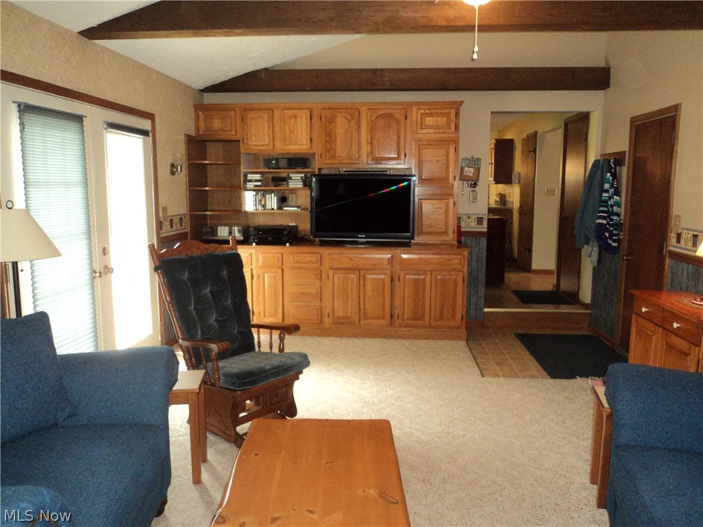 2667 Harpster Road Rittman, OH 44270 - Photo 9 of 24 Gallery Image 9