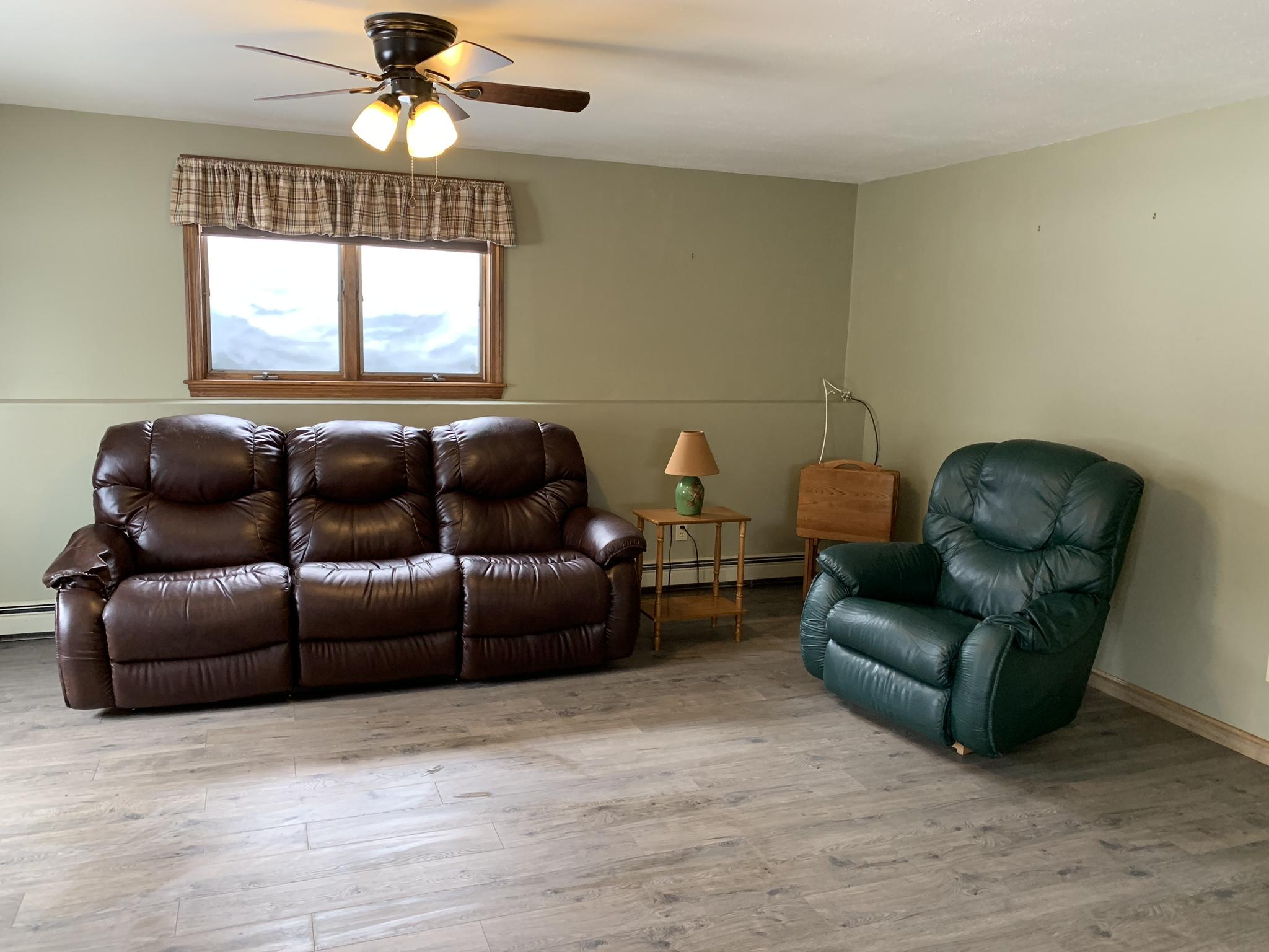 47 Centerline Road Presque Isle, ME 04769 - Photo 5 of 17 image000000_01
