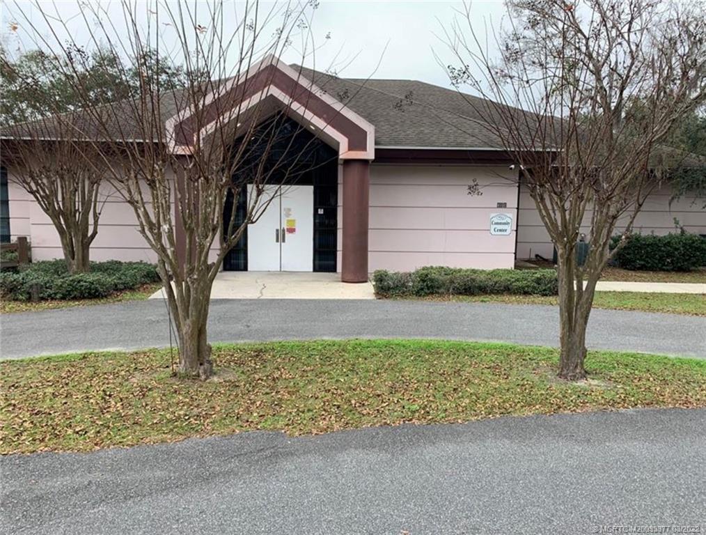 Tbd Sycamore Road Southwest Dunnellon, FL 34431 - Photo 5 of 11 Gallery Image 5