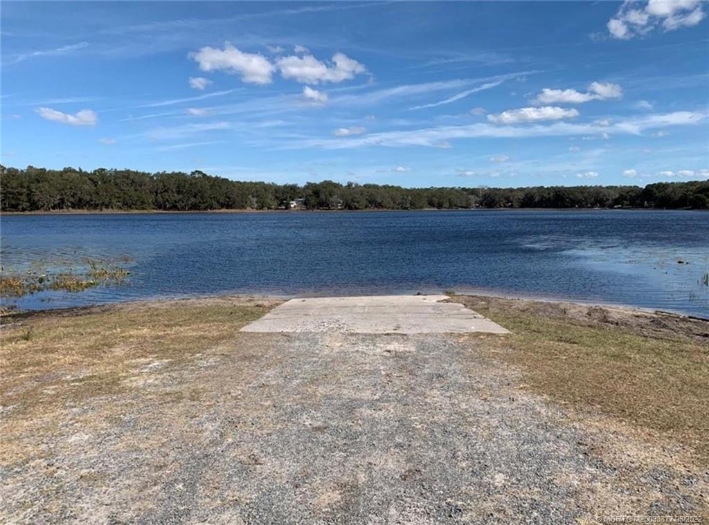 Tbd Sycamore Road Southwest Dunnellon, FL 34431 - Photo 6 of 11 Gallery Image 6