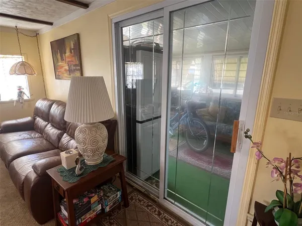 $74,900 | 11300 124th Avenue North, Unit 95, Largo, FL 33778