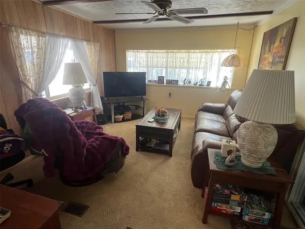 $74,900 | 11300 124th Avenue North, Unit 95, Largo, FL 33778