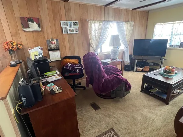 $74,900 | 11300 124th Avenue North, Unit 95, Largo, FL 33778