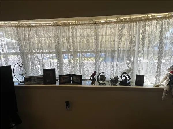 $74,900 | 11300 124th Avenue North, Unit 95, Largo, FL 33778