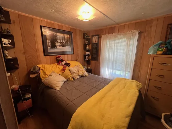 $74,900 | 11300 124th Avenue North, Unit 95, Largo, FL 33778