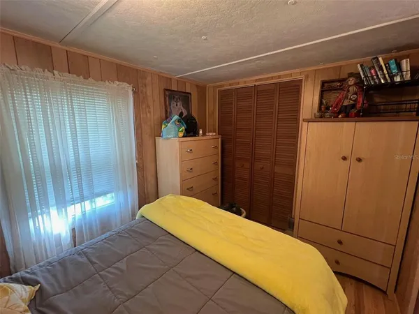 $74,900 | 11300 124th Avenue North, Unit 95, Largo, FL 33778