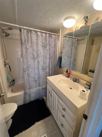 $74,900 | 11300 124th Avenue North, Unit 95, Largo, FL 33778