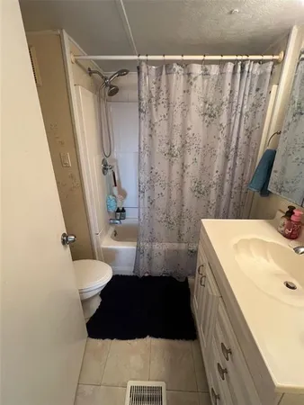 $74,900 | 11300 124th Avenue North, Unit 95, Largo, FL 33778