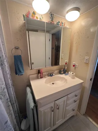 $74,900 | 11300 124th Avenue North, Unit 95, Largo, FL 33778