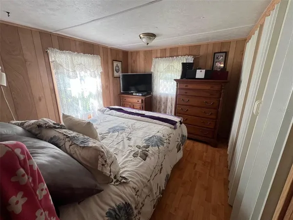 $74,900 | 11300 124th Avenue North, Unit 95, Largo, FL 33778