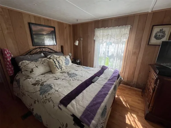 $74,900 | 11300 124th Avenue North, Unit 95, Largo, FL 33778