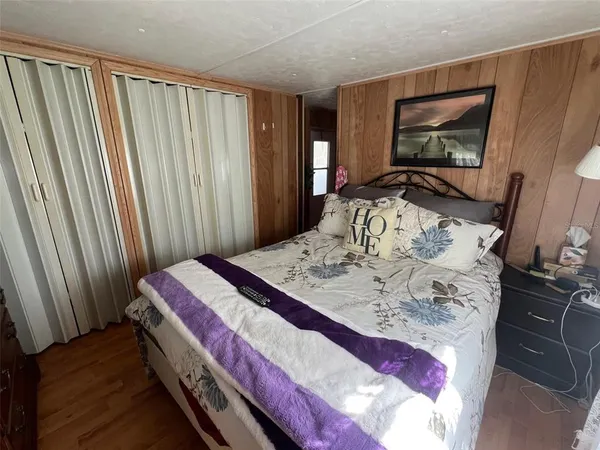 $74,900 | 11300 124th Avenue North, Unit 95, Largo, FL 33778