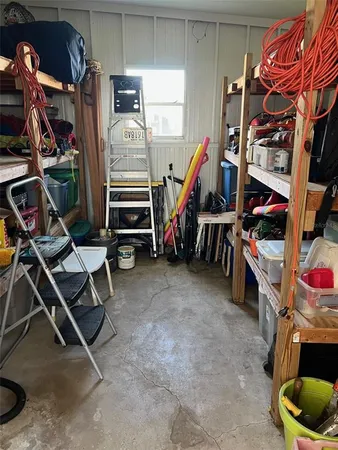 $74,900 | 11300 124th Avenue North, Unit 95, Largo, FL 33778