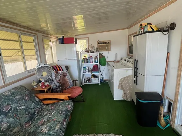 $74,900 | 11300 124th Avenue North, Unit 95, Largo, FL 33778