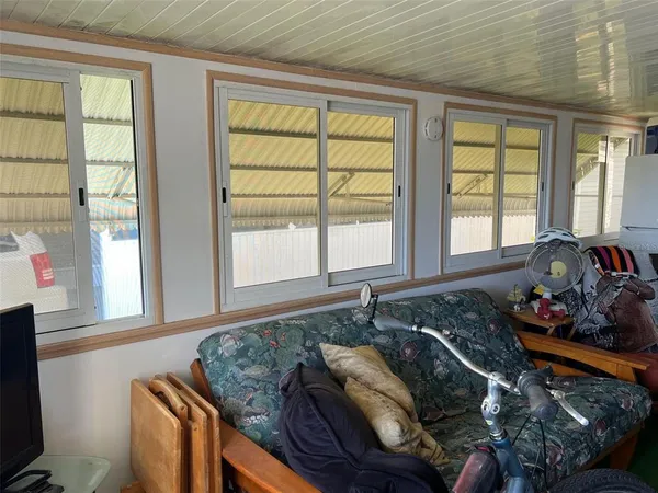 $74,900 | 11300 124th Avenue North, Unit 95, Largo, FL 33778