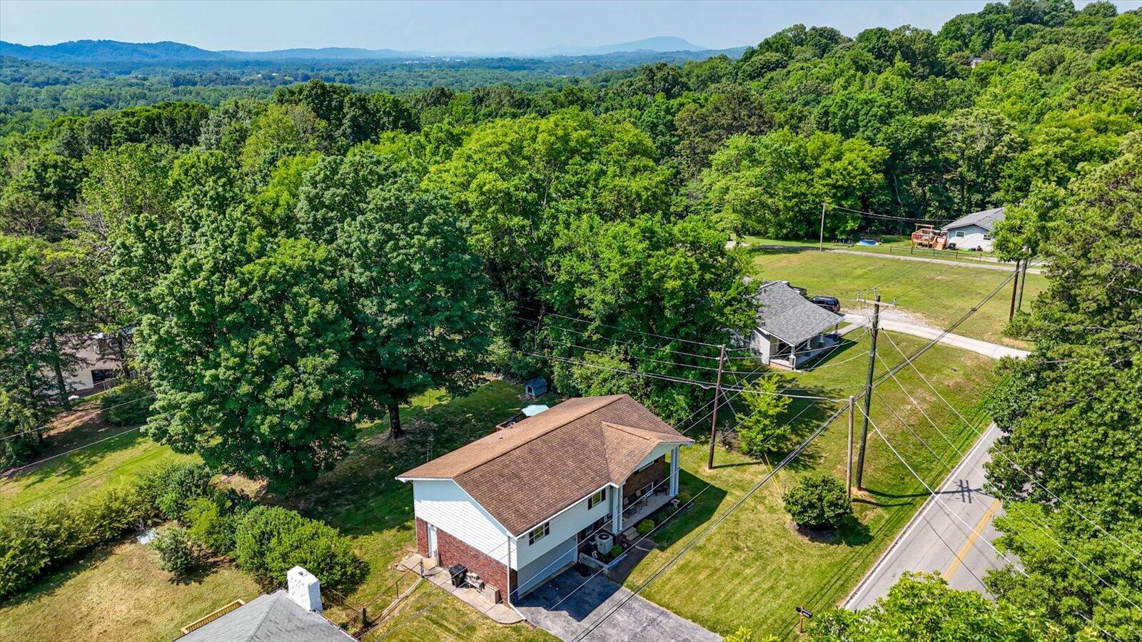 1146 Boy Scout Road Hixson, TN 37343 - Photo 26 of 29 Come check out this Hixson cutie!