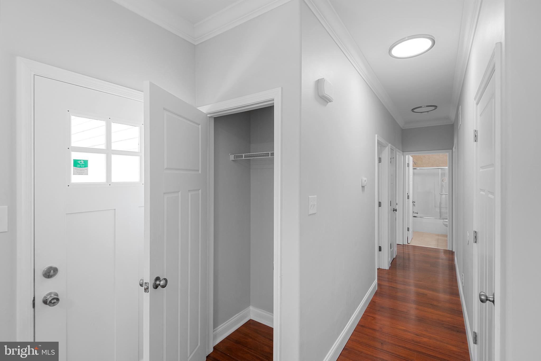 104 East Summer Road Landisville, NJ 08326 - Photo 13 of 31 ROUNDED CORNERS