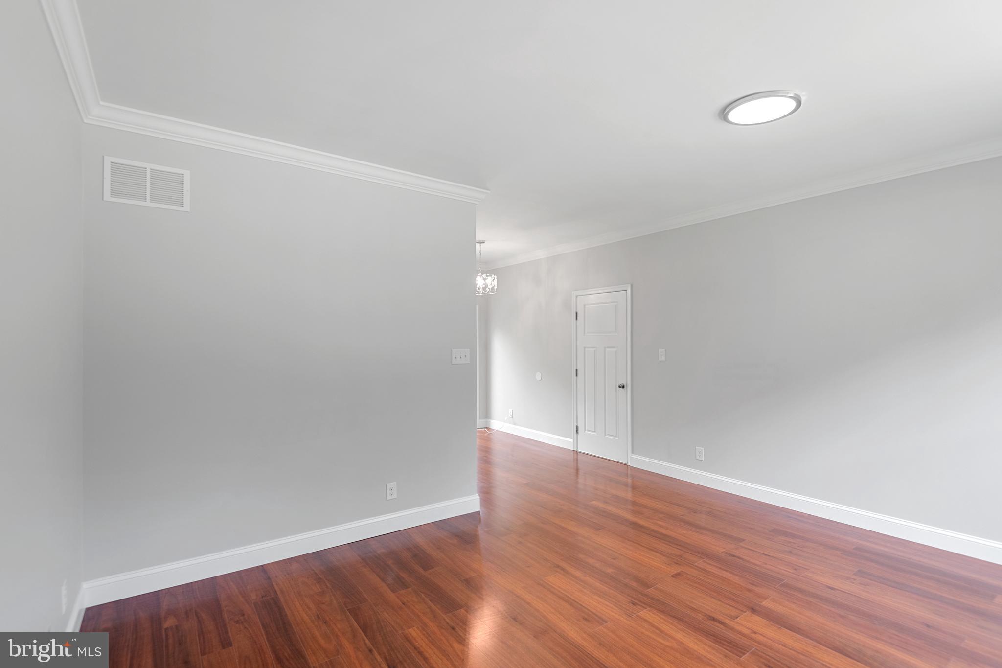 104 East Summer Road Landisville, NJ 08326 - Photo 15 of 31 NEW FLOORING