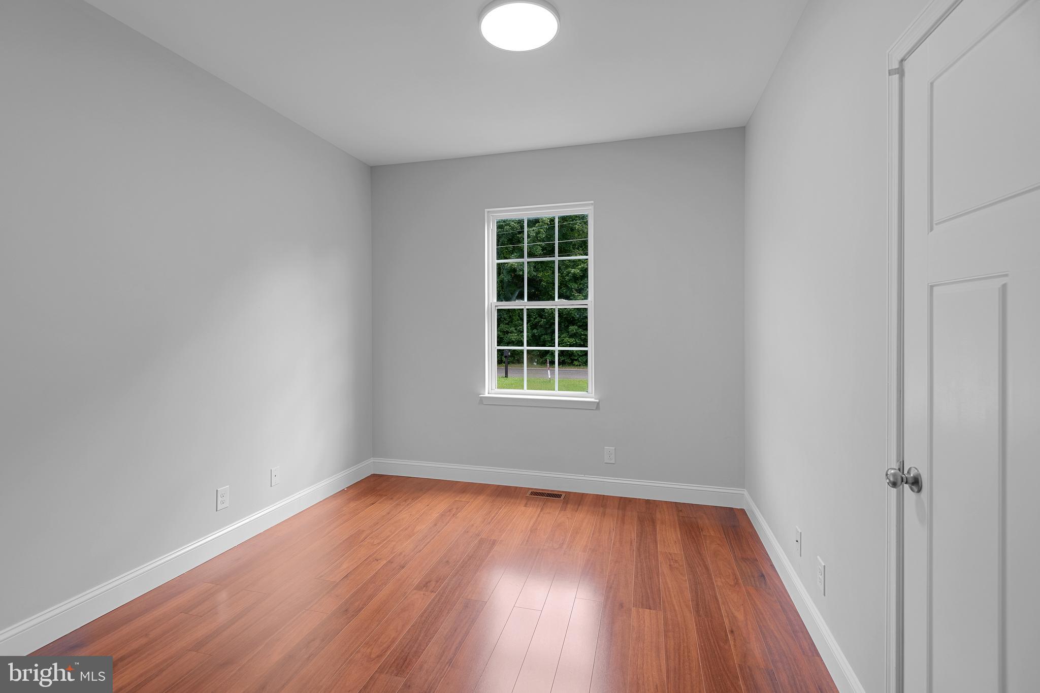 104 East Summer Road Landisville, NJ 08326 - Photo 16 of 31 2ND BEDROOM