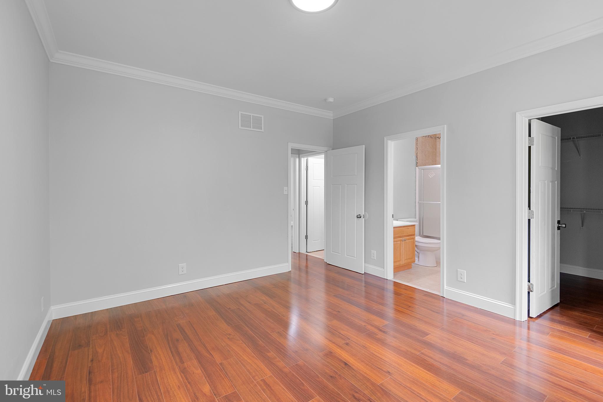 104 East Summer Road Landisville, NJ 08326 - Photo 17 of 31 MASTER BEDROOM