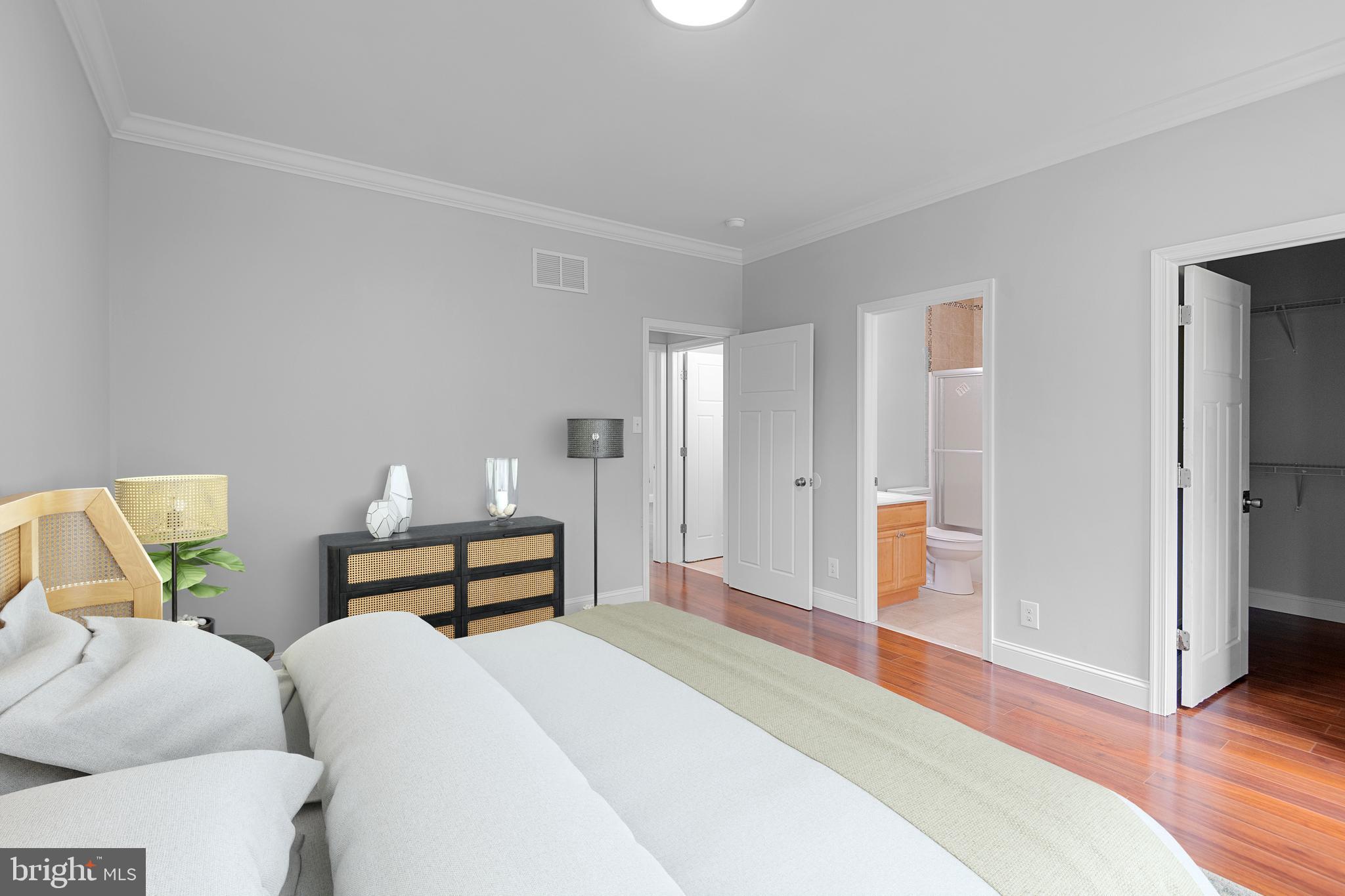 104 East Summer Road Landisville, NJ 08326 - Photo 18 of 31 VIRTUAL MASTER