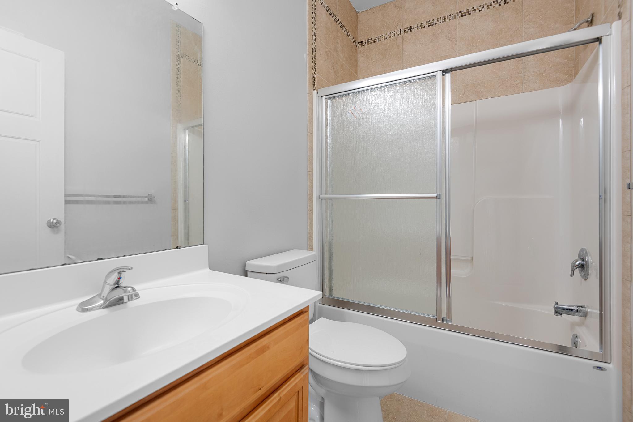 104 East Summer Road Landisville, NJ 08326 - Photo 19 of 31 FULL BATHROOM