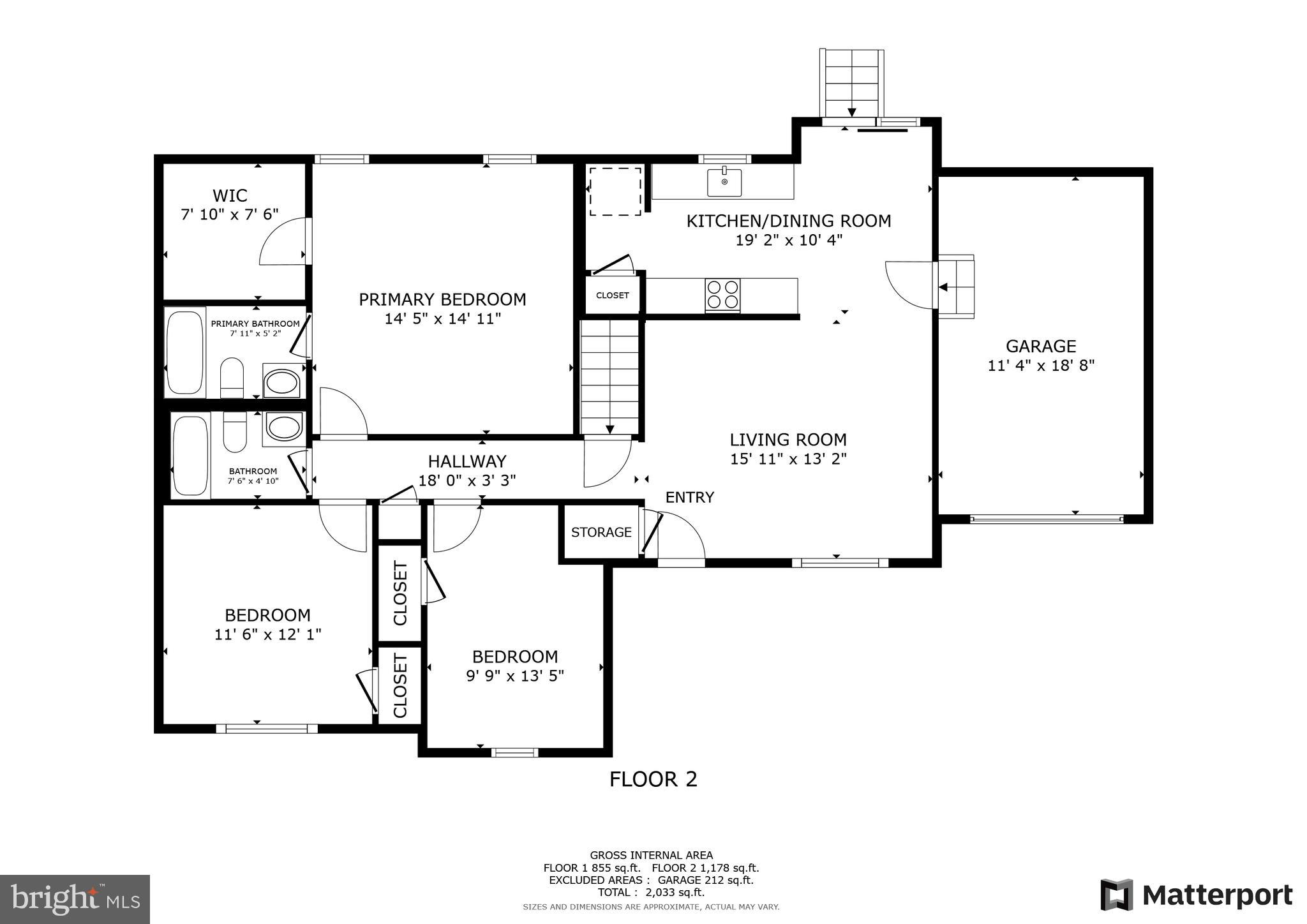 104 East Summer Road Landisville, NJ 08326 - Photo 29 of 31