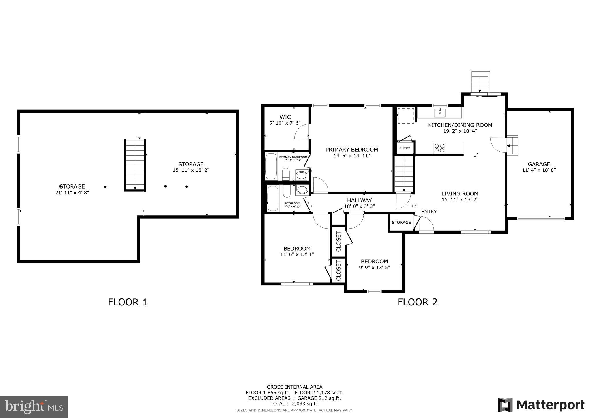 104 East Summer Road Landisville, NJ 08326 - Photo 30 of 31