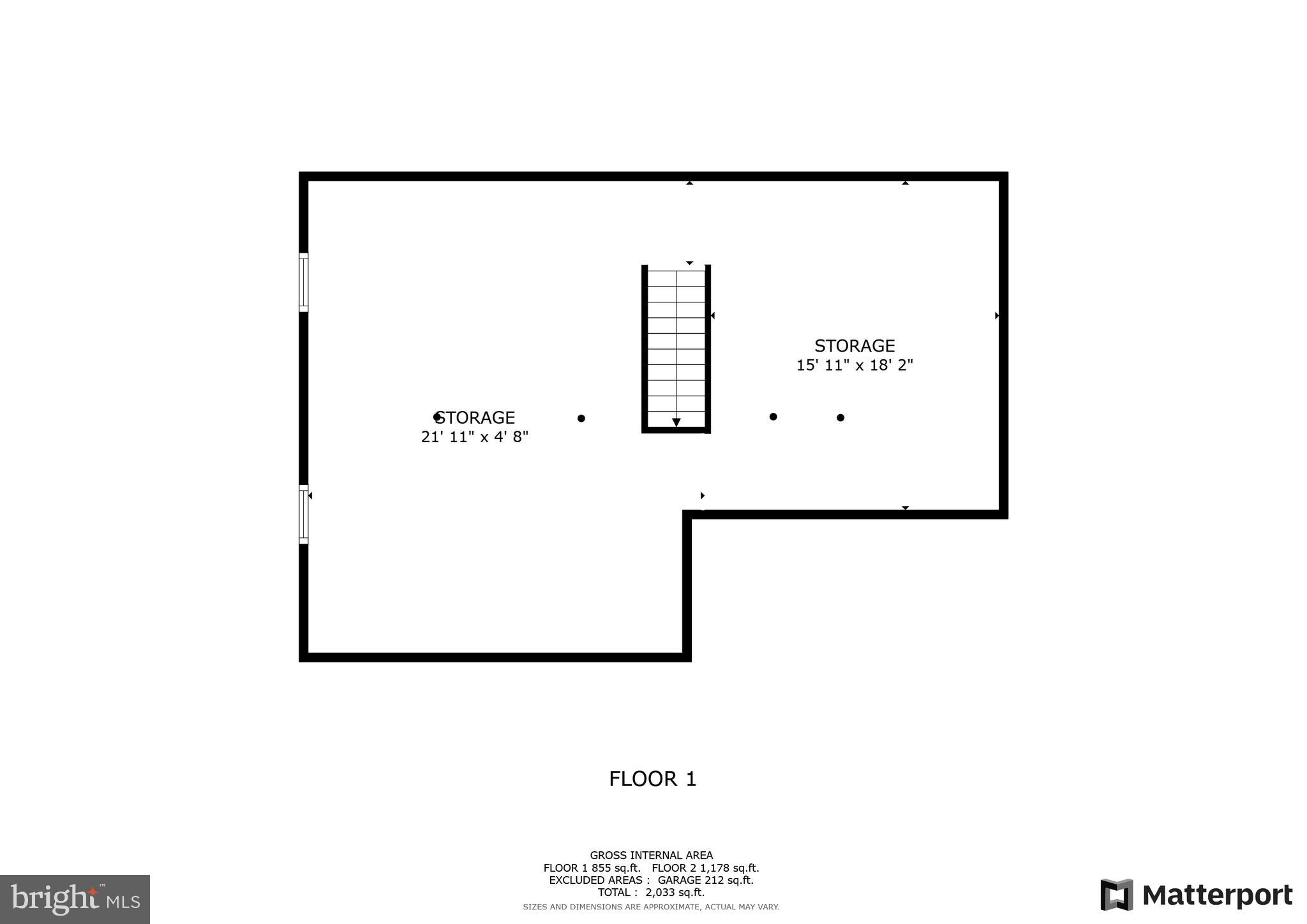 104 East Summer Road Landisville, NJ 08326 - Photo 31 of 31