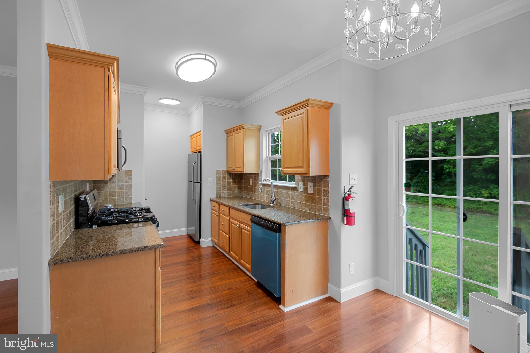 104 East Summer Road Landisville, NJ 08326 - Photo 6 of 31 NEW FLOORING