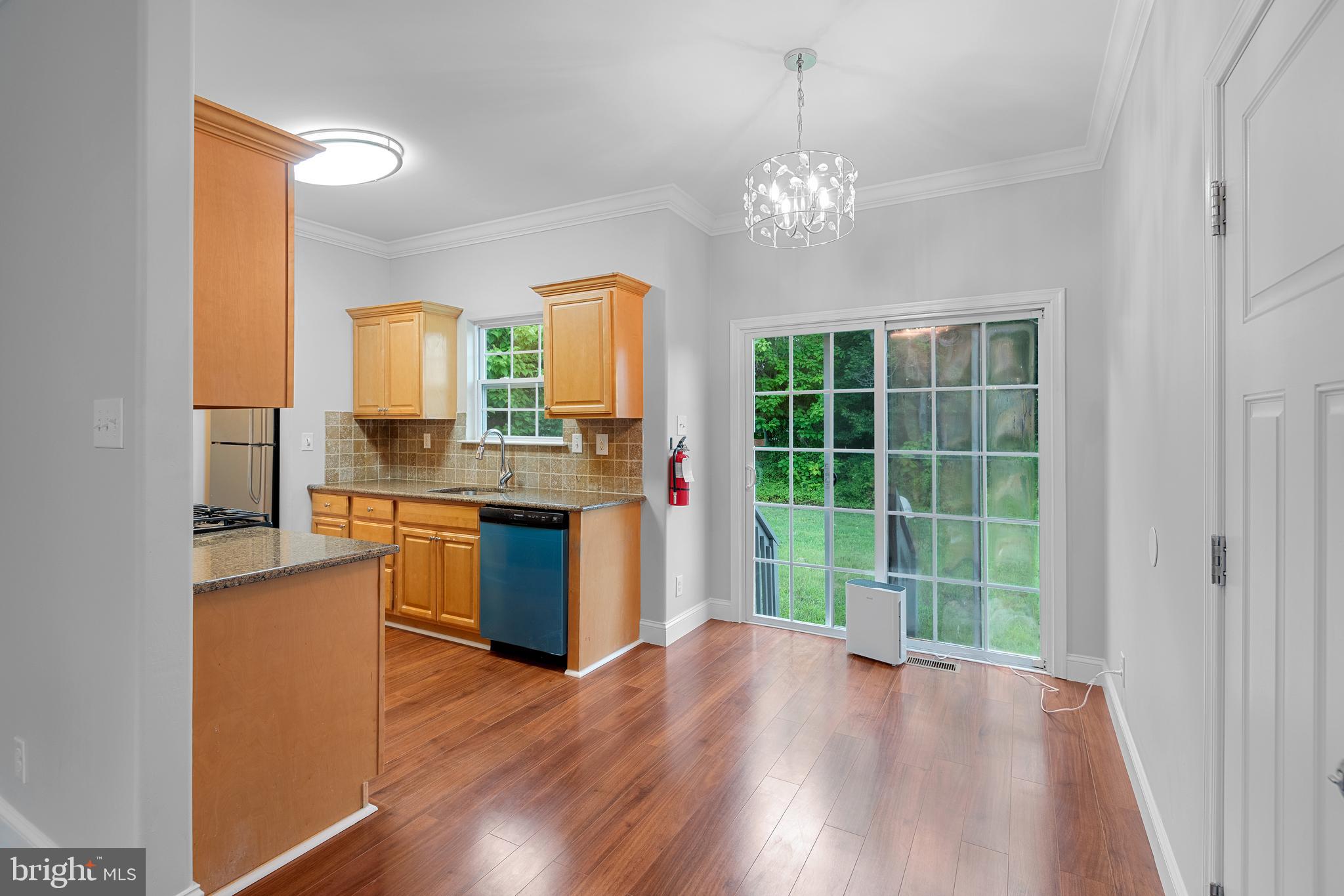 104 East Summer Road Landisville, NJ 08326 - Photo 7 of 31 DINING AREA