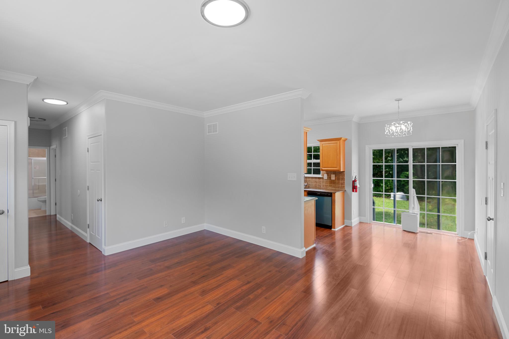 104 East Summer Road Landisville, NJ 08326 - Photo 9 of 31 DINING AREA